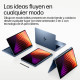 HP EliteBook X Flip G2i 14 inch Notebook Next Gen AI PC Wolf Pro Security Edition Copilot+