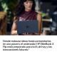 HP EliteBook X Flip G2i 14 inch Notebook Next Gen AI PC Wolf Pro Security Edition Copilot+