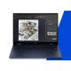 HP EliteBook X Flip G2i 14 inch Notebook Next Gen AI PC Wolf Pro Security Edition Copilot+