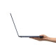 HP EliteBook X Flip G2i 14 inch Notebook Next Gen AI PC Wolf Pro Security Edition Copilot+