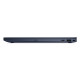 HP EliteBook X Flip G2i 14 inch Notebook Next Gen AI PC Wolf Pro Security Edition Copilot+