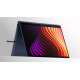 HP EliteBook X Flip G2i 14 inch Notebook Next Gen AI PC Wolf Pro Security Edition Copilot+