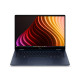 HP EliteBook X Flip G2i 14 inch Notebook Next Gen AI PC Wolf Pro Security Edition Copilot+