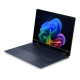 HP EliteBook X Flip G2i 14 inch Notebook Next Gen AI PC Wolf Pro Security Edition Copilot+