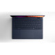 HP EliteBook X Flip G2i 14 inch Notebook Next Gen AI PC Wolf Pro Security Edition Copilot+