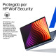 HP EliteBook X Flip G2i 14 inch Notebook Next Gen AI PC Wolf Pro Security Edition Copilot+