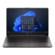 HP 250R G9 Intel Core 5 120U Portátil 39,6 cm (15.6'') Full HD 8 GB DDR4-SDRAM 256 GB