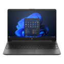 HP 250R G9 Intel Core 5 120U Portátil 39,6 cm (15.6'') Full HD 8 GB DDR4-SDRAM 256 GB