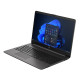 HP 250R G9 Intel Core 5 120U Portátil 39,6 cm (15.6'') Full HD 8 GB DDR4-SDRAM 256 GB