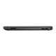 HP 250R G9 Intel Core 5 120U Portátil 39,6 cm (15.6'') Full HD 8 GB DDR4-SDRAM 256 GB