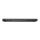 HP 250R G9 Intel Core 5 120U Portátil 39,6 cm (15.6'') Full HD 8 GB DDR4-SDRAM 256 GB
