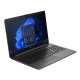 HP 250R G9 Intel Core 5 120U Portátil 39,6 cm (15.6'') Full HD 8 GB DDR4-SDRAM 256 GB