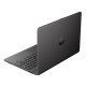 HP 250R G9 Intel Core 5 120U Portátil 39,6 cm (15.6'') Full HD 8 GB DDR4-SDRAM 256 GB