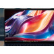 HP - HP EliteBook X G2q 14 inch Notebook Next Gen AI PC Wolf Pro Security Edition Copilot+