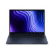 HP - HP EliteBook X G2q 14 inch Notebook Next Gen AI PC Wolf Pro Security Edition Copilot+