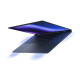 HP - HP EliteBook X G2q 14 inch Notebook Next Gen AI PC Wolf Pro Security Edition Copilot+
