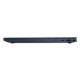 HP - HP EliteBook X G2q 14 inch Notebook Next Gen AI PC Wolf Pro Security Edition Copilot+