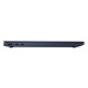 HP - HP EliteBook X G2q 14 inch Notebook Next Gen AI PC Wolf Pro Security Edition Copilot+