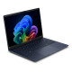 HP - HP EliteBook X G2q 14 inch Notebook Next Gen AI PC Wolf Pro Security Edition Copilot+