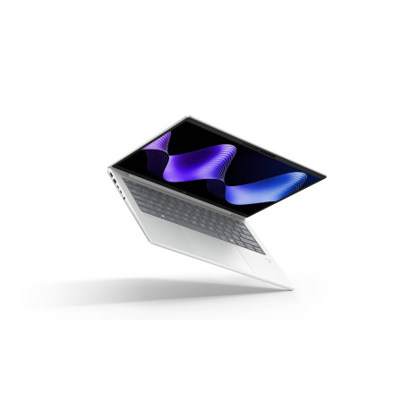 HP - HP EliteBook 6 G2q 14 inch Notebook Next Gen AI PC Copilot+ PC Portátil 35,6 cm (14'')