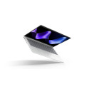 HP - HP EliteBook 6 G2q 14 inch Notebook Next Gen AI PC Copilot+ PC Portátil 35,6 cm (14'')