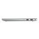 HP - HP EliteBook 6 G2q 14 inch Notebook Next Gen AI PC Copilot+ PC Portátil 35,6 cm (14'')