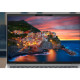 HP - HP EliteBook 6 G2q 14 inch Notebook Next Gen AI PC Copilot+ PC Portátil 35,6 cm (14'')