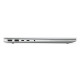 HP - HP EliteBook 6 G2q 14 inch Notebook Next Gen AI PC Copilot+ PC Portátil 35,6 cm (14'')