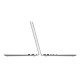 HP - HP EliteBook 6 G2q 14 inch Notebook Next Gen AI PC Copilot+ PC Portátil 35,6 cm (14'')