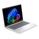 HP - HP EliteBook 6 G2q 14 inch Notebook Next Gen AI PC Copilot+ PC Portátil 35,6 cm (14'')
