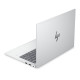HP - HP EliteBook 6 G2q 14 inch Notebook Next Gen AI PC Copilot+ PC Portátil 35,6 cm (14'')