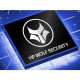 HP - HP EliteBook 6 G2q 14 inch Notebook Next Gen AI PC Copilot+ PC Portátil 35,6 cm (14'')