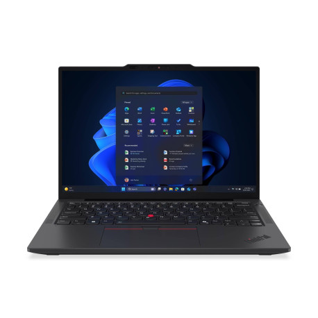 Lenovo ThinkPad X13 Gen 7 (Intel) Copilot+ PC Intel Core Ultra 7 355 Portátil 33,8 cm (13.3'')