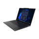 Lenovo ThinkPad X13 Gen 7 (Intel) Copilot+ PC Intel Core Ultra 7 355 Portátil 33,8 cm (13.3'')