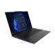 Lenovo ThinkPad X13 Gen 7 (Intel) Copilot+ PC Intel Core Ultra 7 355 Portátil 33,8 cm (13.3'')