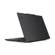 Lenovo ThinkPad X13 Gen 7 (Intel) Copilot+ PC Intel Core Ultra 7 355 Portátil 33,8 cm (13.3'')
