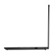 Lenovo ThinkPad X13 Gen 7 (Intel) Copilot+ PC Intel Core Ultra 7 355 Portátil 33,8 cm (13.3'')