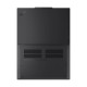 Lenovo ThinkPad X13 Gen 7 (Intel) Copilot+ PC Intel Core Ultra 7 355 Portátil 33,8 cm (13.3'')