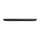 Lenovo ThinkPad X13 Gen 7 (Intel) Copilot+ PC Intel Core Ultra 7 355 Portátil 33,8 cm (13.3'')