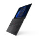 Lenovo ThinkPad X13 Gen 7 (Intel) Copilot+ PC Intel Core Ultra 7 355 Portátil 33,8 cm (13.3'')