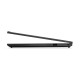 Lenovo ThinkPad X13 Gen 7 (Intel) Copilot+ PC Intel Core Ultra 5 325 Portátil 33,8 cm (13.3'')