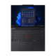Lenovo ThinkPad X13 Gen 7 (Intel) Copilot+ PC Intel Core Ultra 5 325 Portátil 33,8 cm (13.3'')