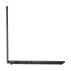 Lenovo ThinkPad X13 Gen 7 (Intel) Copilot+ PC Intel Core Ultra 5 325 Portátil 33,8 cm (13.3'')
