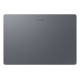 Galaxy Book6 Pro 16 Ultra5 32G 512 W11P