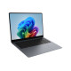 Galaxy Book6 Pro 16 Ultra5 32G 512 W11P
