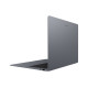 Galaxy Book6 Pro 16 Ultra5 32G 512 W11P