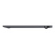 Galaxy Book6 Pro 16 Ultra5 32G 512 W11P