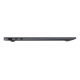 Galaxy Book6 Pro 16 Ultra5 32G 512 W11P