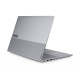 LENOVO - Lenovo ThinkBook 16 G8 IAL Intel Core Ultra 9 185H Portátil 40,6 cm (16'')
