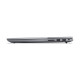 LENOVO - Lenovo ThinkBook 16 G8 IAL Intel Core Ultra 9 185H Portátil 40,6 cm (16'')